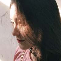 白梓轩 无休止的容忍只会助长
