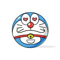 你的梦 我并非你想的那样坚强