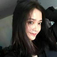 戏散了，我所能做的，