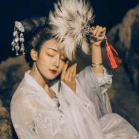 在我这里 你就是我的