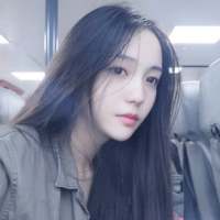 如果只是遇见，不能停