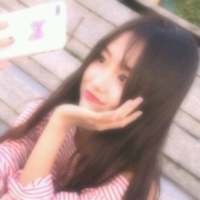 先生,我能不能做你未来的夫人 你在我的梦里。 是他
