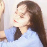 总是深情留不住 偏偏