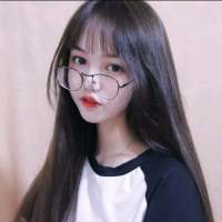 宝贝