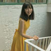 山雨欲来 花迷离、伊人醉 多情