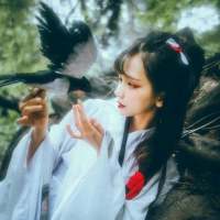 青楼满座，是因为人心