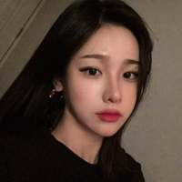 以后每天都更新 穷山恶水出刁民 看见