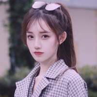 bgm-far 孤独的人总是装作很深