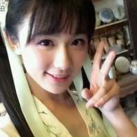 喝醉，从来就不是酒精