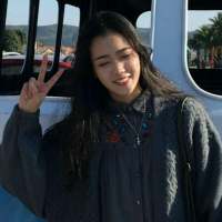你扔下的习惯还顽强活在我身上 你并不懂那种想你念你