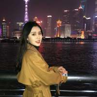 要做就做心上人
