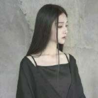霸气超拽女头 如果我的紫霞做了别人