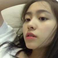无爱一身轻 [幸福] 一直是一個