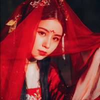 非淡泊无以明志，非宁