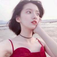 喜歡噈要想方設灋靠近