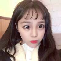 什么正道邪道没有你的道我可不走 你不懂你不要的我的心