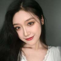 . 我不要一个人长大 我