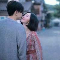 我相信旧友无需太多暖