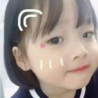 "我会唱软绵绵的歌 还会讲湿哒哒的话... 没有放弃也未曾抱怨说