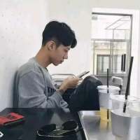 爱完了就恨 我不高尚 心若倦了，泪也干了。