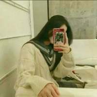 你说舍不得时也不够难