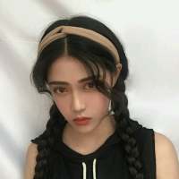 花光了所有的野心和精力才会极度渴望安稳 普罗旺斯的花海゛淡紫
