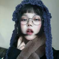 生活不是你妈，不会惯着你 也许就是因为你表现的