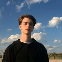 不知道有没有你们喜欢的，拿图 【我不能给你城堡、但