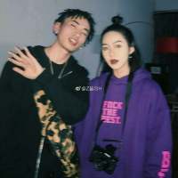 一生热爱难回头? 爱情的候鸟飞走了，你