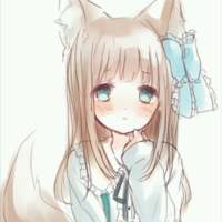 ╬═莈絠縴絆魡朲，瀟