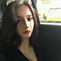 情话“好的事情总会来的 你要等” ??... 别人动我东西一下我就