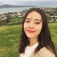 消失在被您遗忘的那个