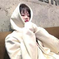 孤独和远方 流浪和自