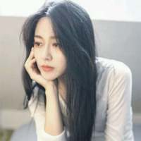 YOU. 一语不合，视若仇敌，