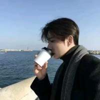 不知道有没有你们喜欢的，拿图 【我不能给你城堡、但