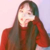 你别皱眉你最珍贵.        野性... 细看方知美丽，细品才