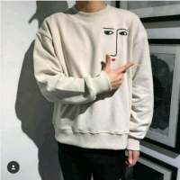 多少怦然心动到最后变