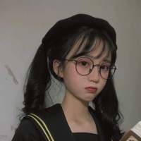 希望你以后所有的拥抱都不会跟离别扯上关... 无奈是什么？无奈是：