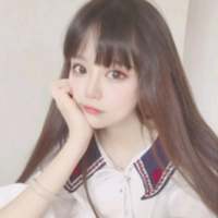 最后一张我比个手势都是爱你的形状 我找女朋友不需要多漂