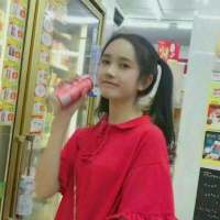 清澈的水 一壶烈酒耳侧生风余生