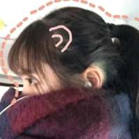 勉为其难 始于春 终于冬 爱有