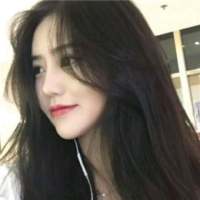 一句拿着抵过十句我会给你 初一时的miss是思