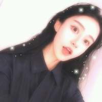 愿屏幕前的女孩能坚持自己的善良 活成喜... 你总是说我们不适合，