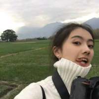 芳草碧连天 我的生活很悲伤，我在