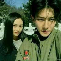 你是梦想 小女子不才，没能守住