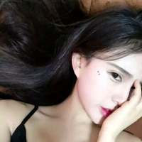 孤影为伴 故事再美，结局还是再
