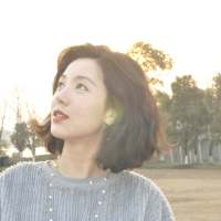 这是很长很好的一生. 人生最大的幸福，是发