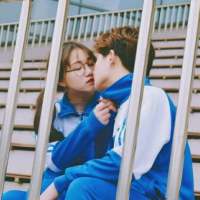 三年学说话 一生学闭嘴