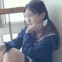 软迷 琴弦断了就无法操纵音