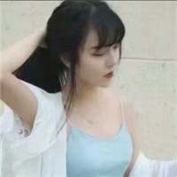 踏实起来 不要着急 你想要的岁月都会给你。 那些年，我们一起看过